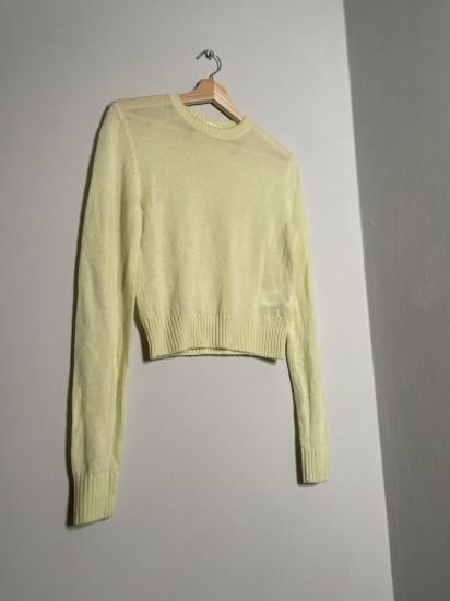 flea marketJIL SANDER / Tops