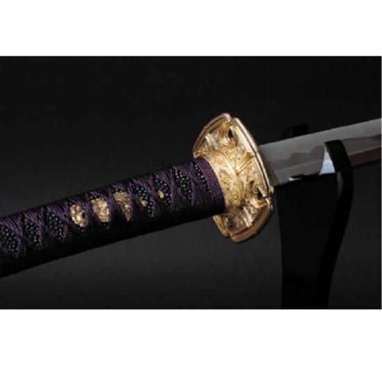 【革鞘美品】模造刀 軍刀 皮鞘 時代 ミリタリー 日本軍 骨董品 拵え 模擬刀 革鞘美品】模造刀 軍刀 皮鞘 時代 ミリタリー 日本軍 骨董品