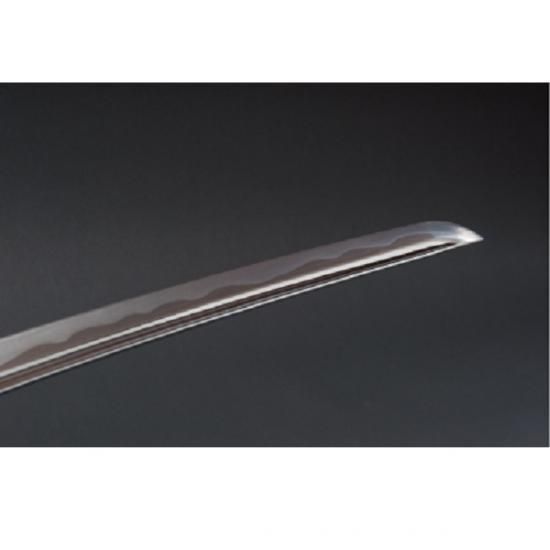 模造刀／斎藤一 拵え- 「歴史プラス」時空旅人公式通販サイト