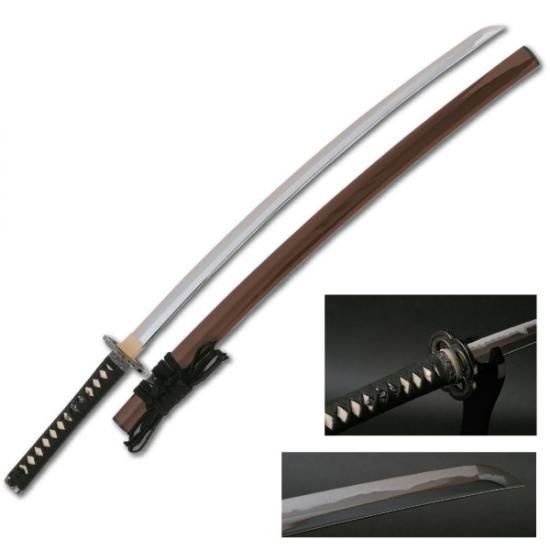 109181356.jpg?cmsp_timestamp=