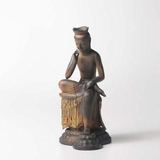 和の心／仏像コレクション　阿修羅／阿弥陀如来／不動明王／増長天／持国天／阿行 Amazon｜和の心 仏像コレクション 阿修羅像（極彩色タイプ