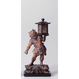 マトリョーシカ(キーロフ産) - 歴史プラス(時空旅人公式通販サイト) マトリョーシカ(キーロフ産) - 歴史プラス(時空旅人公式通販サイト)
