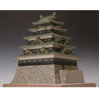 真作/岩垣翠城/一行書/人生感意気/鳥取の人/掛軸☆宝船☆AF-637 真作/岩垣翠城/一行書/人生感意気/鳥取の人/掛軸☆宝船