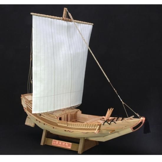 稀少レア１９５０年（昭和２５年５月）旧家蔵出木製全長４３センチ船模型当時物 稀少レア1950年（昭和25年5月）旧家蔵出木製全長43センチ船