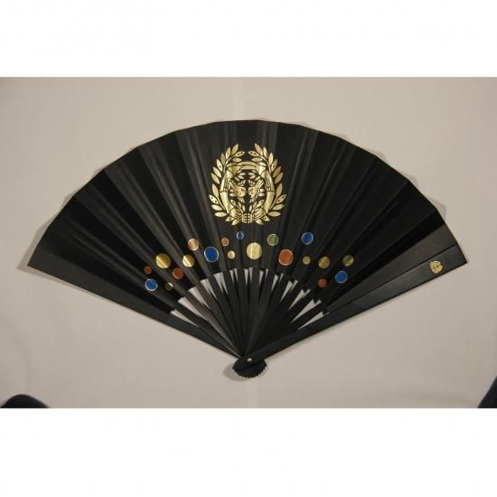 113488025.jpg?cmsp_timestamp=