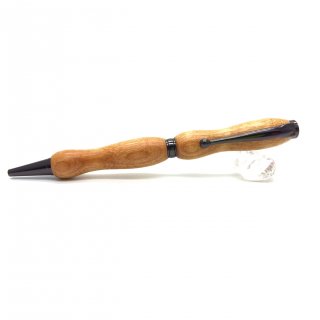  Wood Pen 