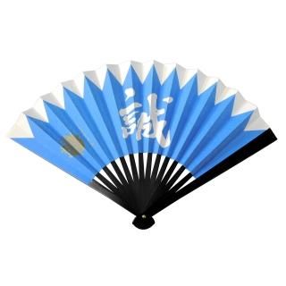 その他の鉄扇子 - 歴史プラス(時空旅人公式通販サイト)