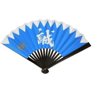 鉄扇 - 歴史プラス(時空旅人公式通販サイト)