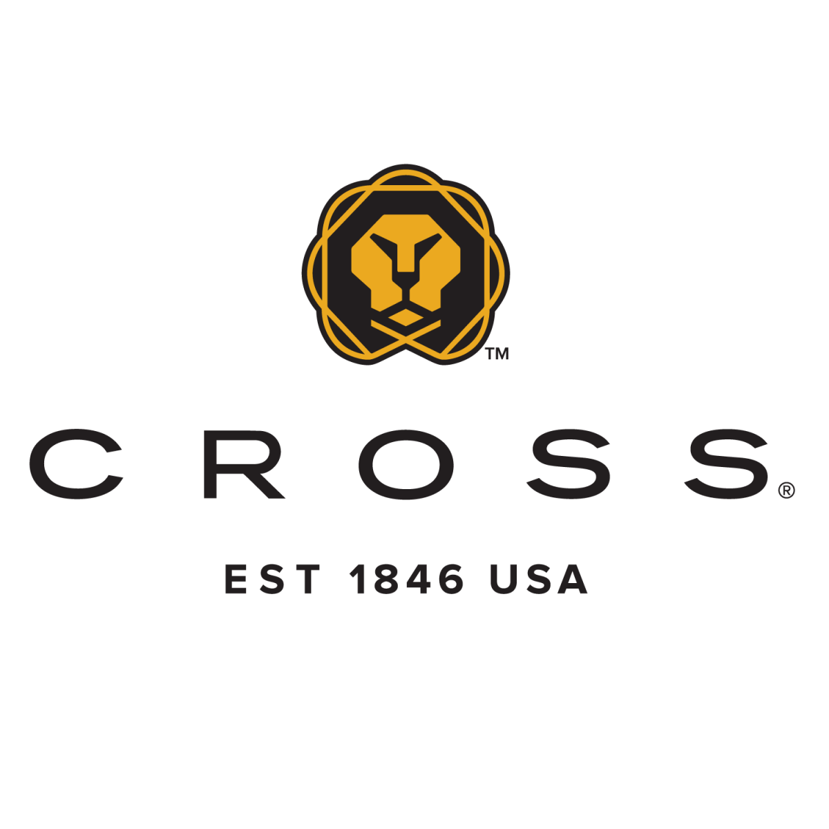 CROSS タウンゼント プラチナ ボールペン   歴史プラス時空旅人公式