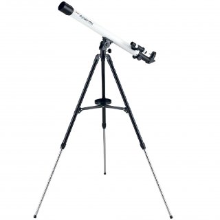 VXN-3642 天体望遠鏡スターパル50L