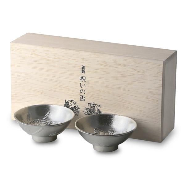 高岡銅器 - 歴史プラス(時空旅人公式通販サイト)