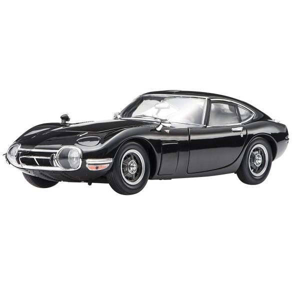 ミニカー - 歴史プラス - 時空旅人公式通販サイト