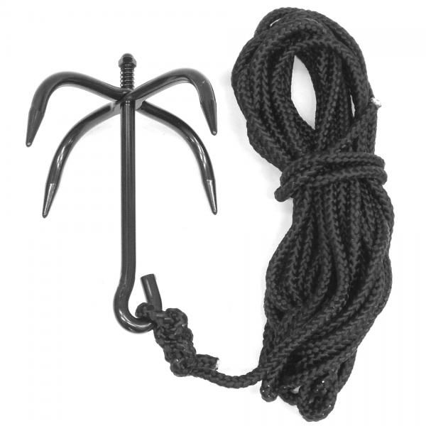 時代劇小物／忍者グッズ - 歴史プラス - 時空旅人公式通販サイト