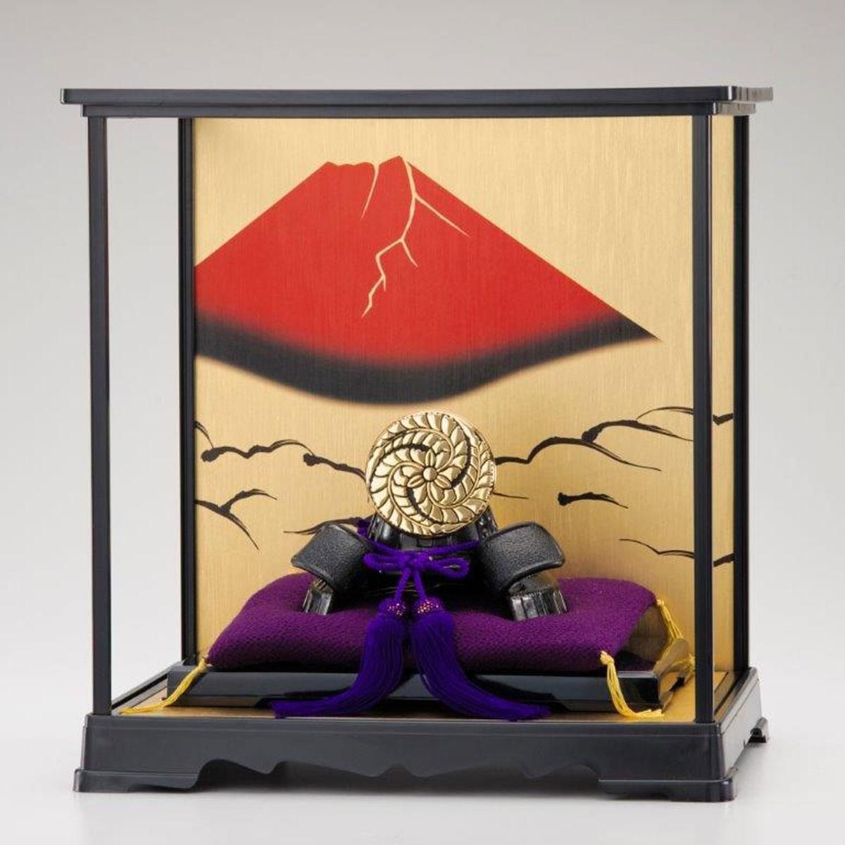 豆兜15点セット　戦国武将　兜 豆兜15点セット 戦国武将 兜 豆兜15点セット 戦国武将 兜