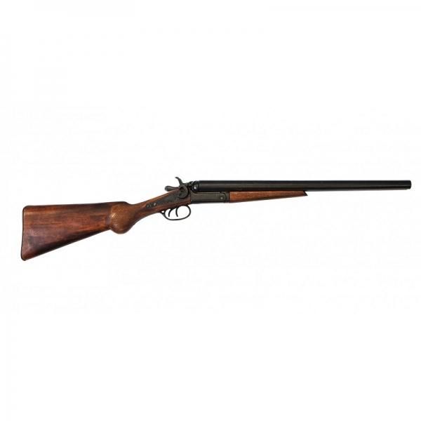 火縄銃レプリカ 火縄銃レプリカ