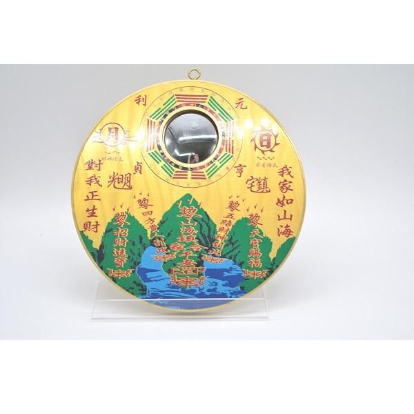 招財進宝 三足金蟾 鎮宅 辟邪 開運 風水 工芸品 美術品