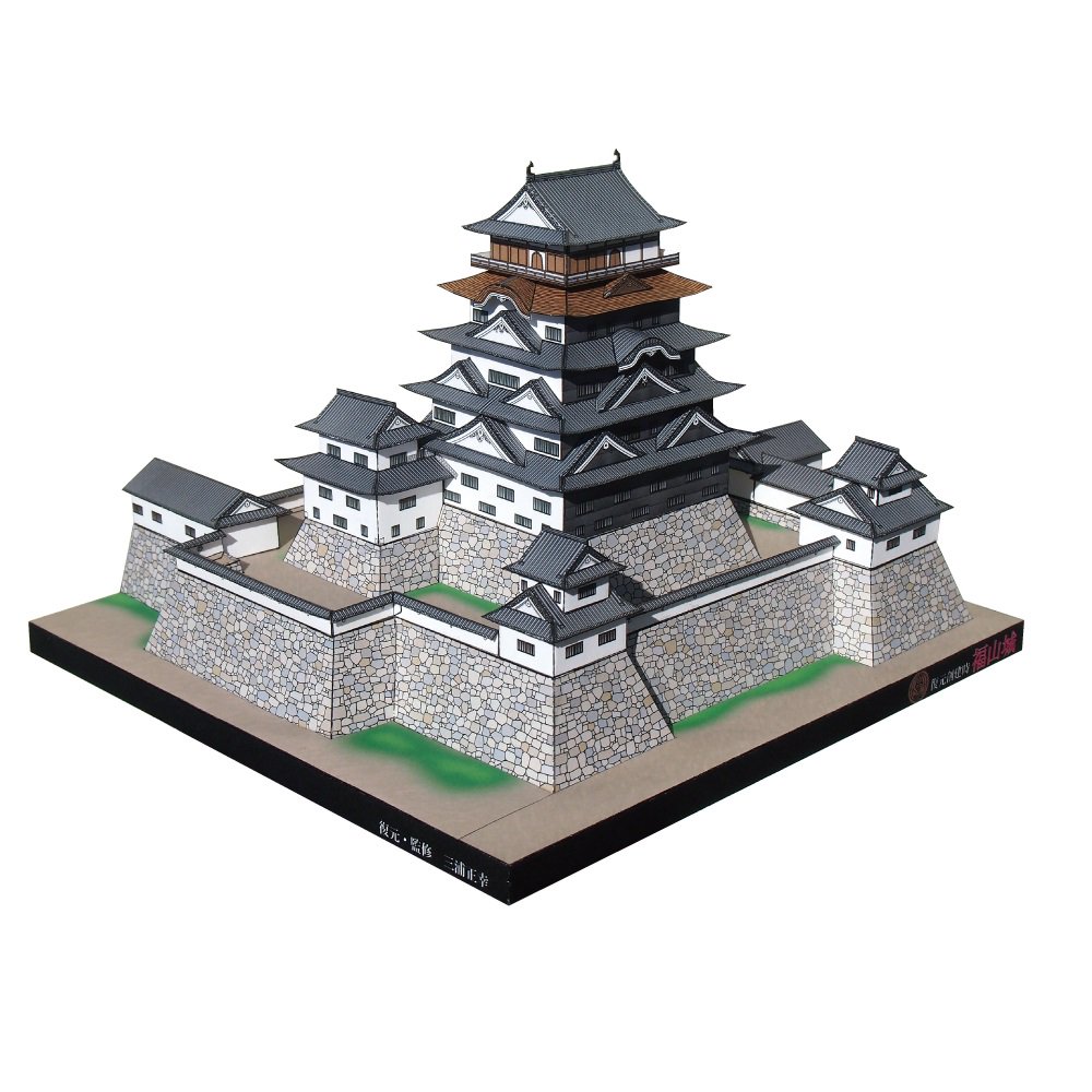写真紀行『日本の城』全4巻セット - www.zarbod.com