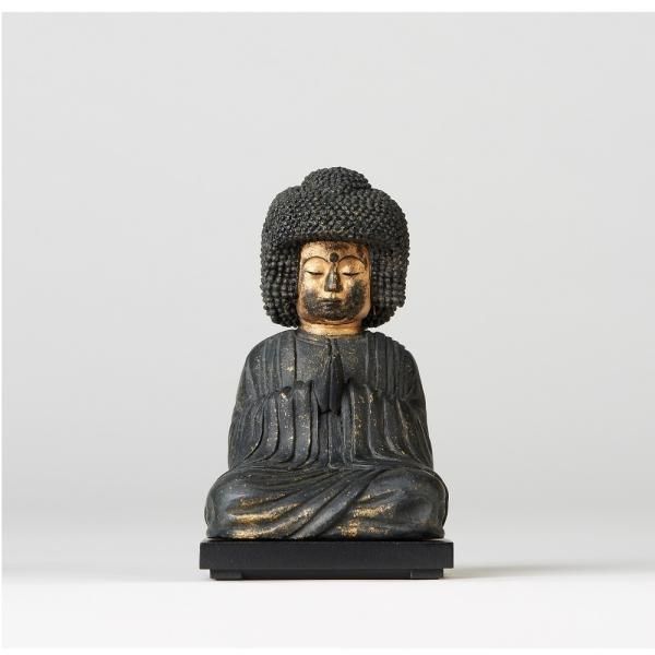兜特集 - 歴史プラス(時空旅人公式通販サイト) 兜特集 - 歴史プラス(時空旅人公式通販サイト)