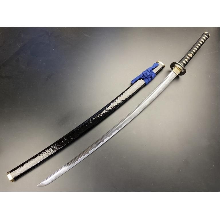 模造刀/山姥切長義 大刀 模造刀/山姥切長義 大刀