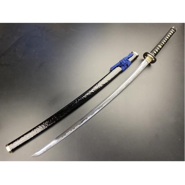 その他の武将の模造刀・居合刀 - 歴史プラス(時空旅人公式通販 その他の武将の模造刀・居合刀 - 歴史プラス(時空旅人公式通販