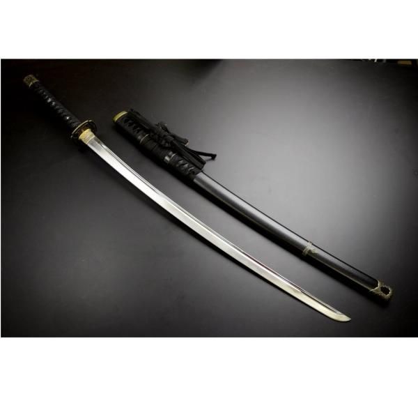 その他の武将の模造刀・居合刀 - 歴史プラス(時空旅人公式通販 その他の武将の模造刀・居合刀 - 歴史プラス(時空旅人公式通販