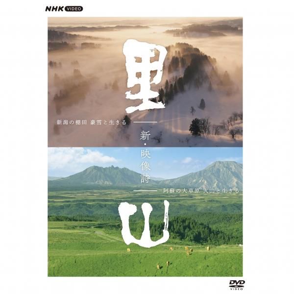 DVD Τ DVD-BOX 2