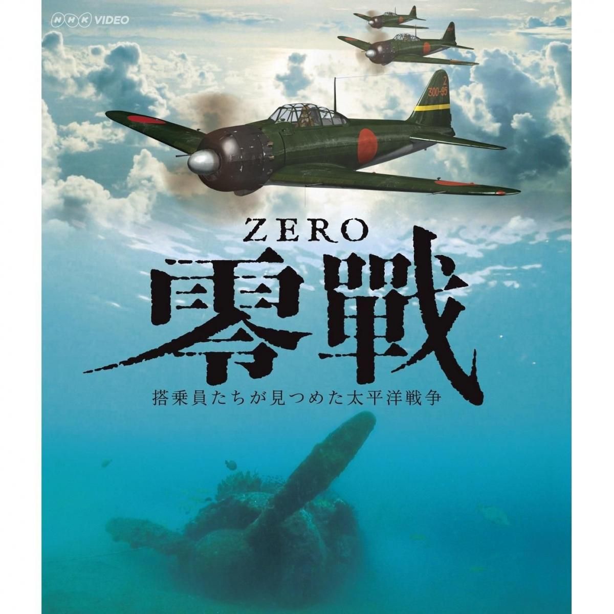 187435144.jpg?cmsp_timestamp=