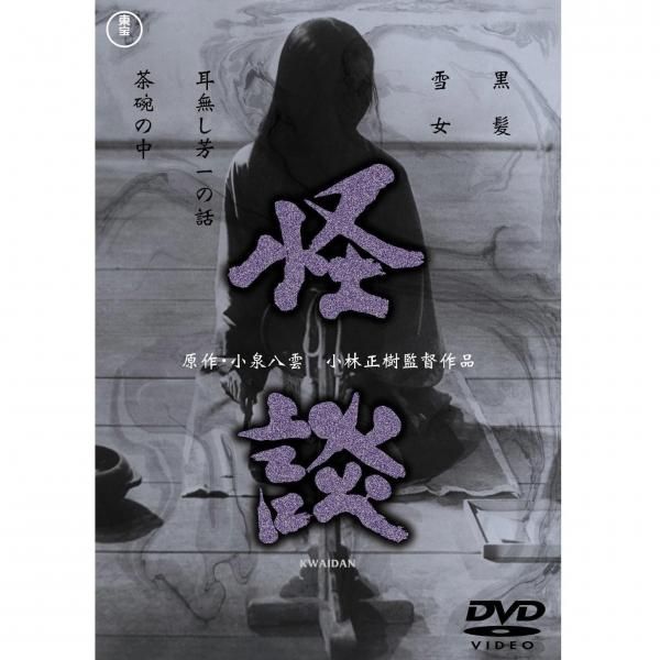 DVD̡̾쥯