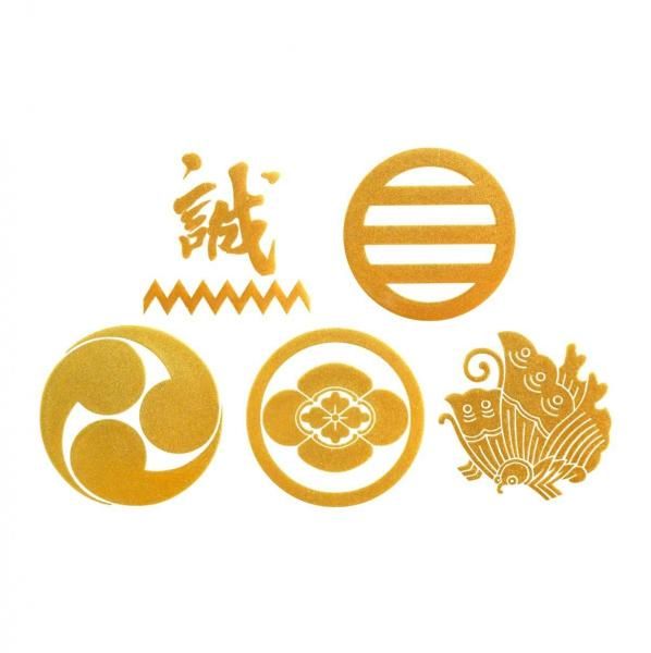 ロシア民藝品 - 歴史プラス(時空旅人公式通販サイト)