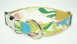 BORAS SERIES[Nature Collar]<br> M