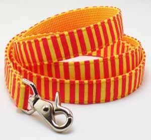 West falen stoffe[Gren Lead]<br> L