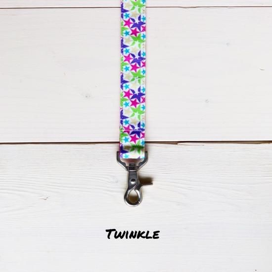 ブランド一覧 | ワールド オンラインストア Twinkle LeadSize S - Horishoten Webshop 和楽器