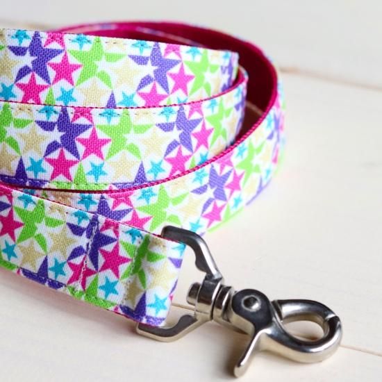 Twinkle LeadSize S - Horishoten Webshop