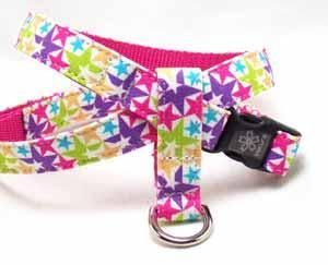 Twinkle Harness<br>S / M / L