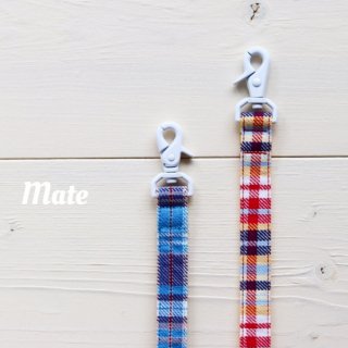 Mate lead<br>Size M<br>