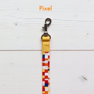 Pixel Lead<br>Size SS<br>