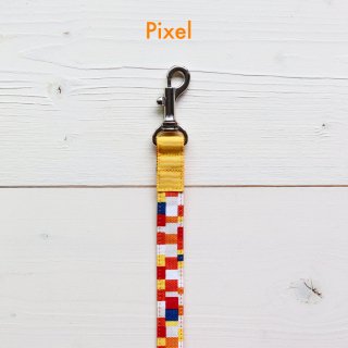 Pixel Lead<br>Size S