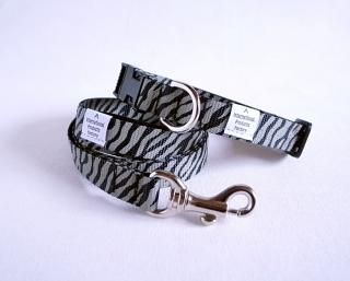 BALTAZAR×ヒステリックグラマー　ペット 用　リード BALTAZAR×ヒステリックグラマー ペット 用 リード （DOG LEASH