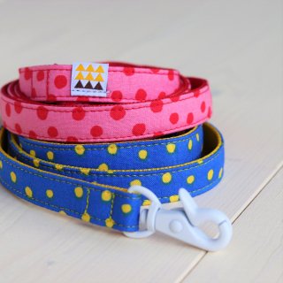 Candydot Lead<br>Size S<br>