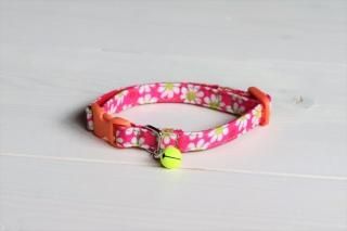  Cat collar<br>Mock<br>