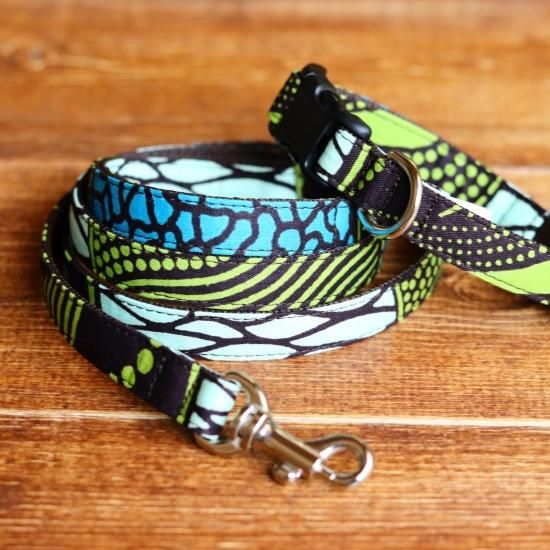 MeadowCollar&Lead SetSize SS - Horishoten Webshop MeadowCollar&Lead SetSize SS - Horishoten Webshop