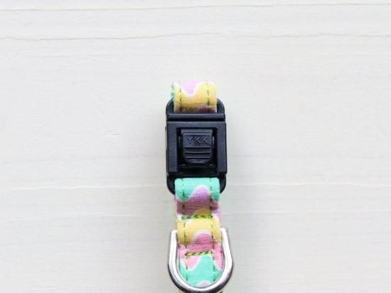 MeadowCollar&Lead SetSize SS - Horishoten Webshop MeadowCollar&Lead SetSize SS - Horishoten Webshop