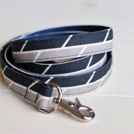 Torico LeadSize S - Horishoten Webshop