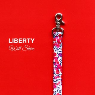 LIBERTY<br> Wilt Shire Lead<br> Size M