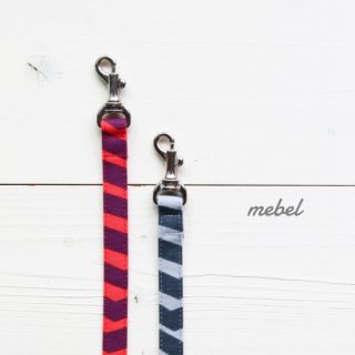 Mebel Lead<br>Size M<img class='new_mark_img2' src='https://img.shop-pro.jp/img/new/icons57.gif' style='border:none;display:inline;margin:0px;padding:0px;width:auto;' />