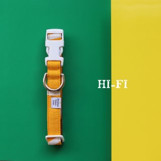 Hi-fi Collar<br>Size S