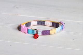  Cat Collar<br>Eak2<br>