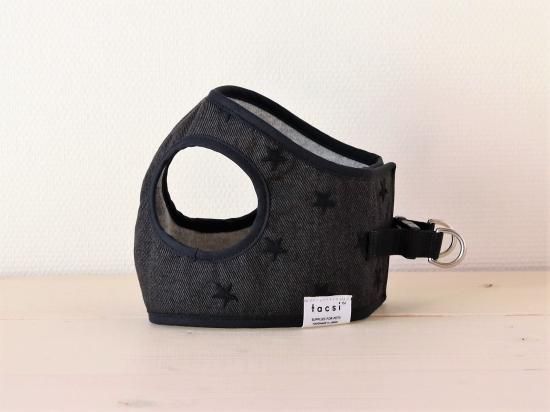 IMVAL ハーネスレザードレス ブラック instock]【RANS】ミニ/ドレス/セットアップ/フレア/ブラック