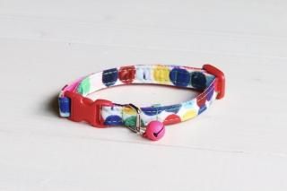  Cat collar<br>Balloon2<br>