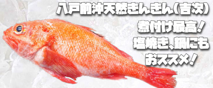 ¥¥ó¥¥ó